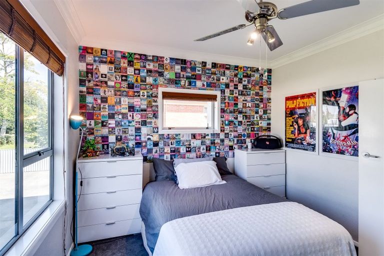 Photo of property in 43 Sanders Avenue, Marewa, Napier, 4110