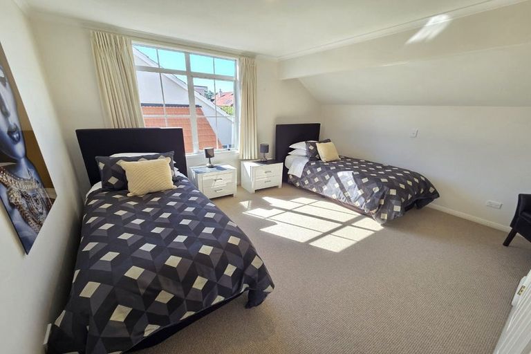 Photo of property in 21 Fifth Avenue, Avenues, Whangarei, 0110