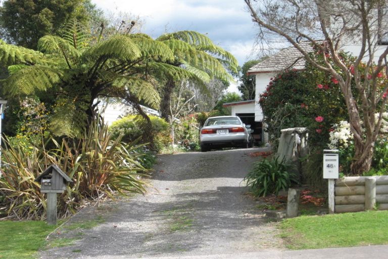 Photo of property in 46 Langstone Street, Welcome Bay, Tauranga, 3112