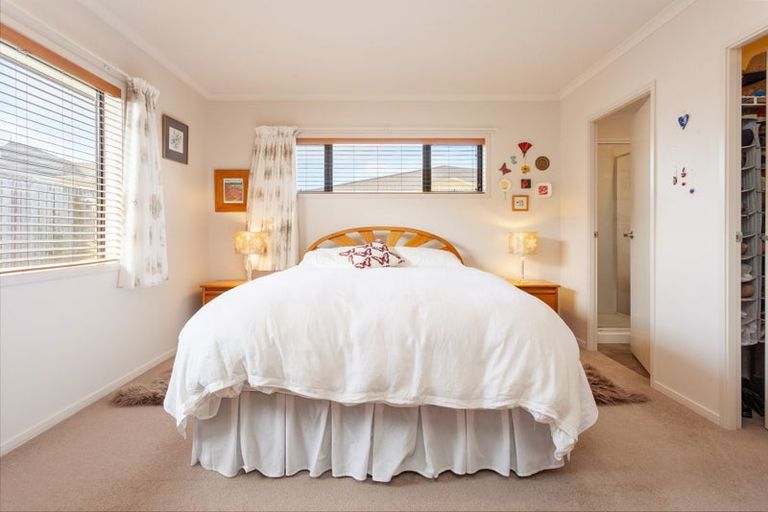 Photo of property in Parkside Villas, 76/11 Manuka Street, Matamata, 3400