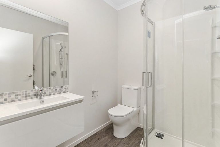 Photo of property in 88u1 Carrington Avenue, Silverdale, Hamilton, 3216