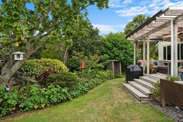 Photo of property in 25 Comries Road, Chartwell, Hamilton, 3210