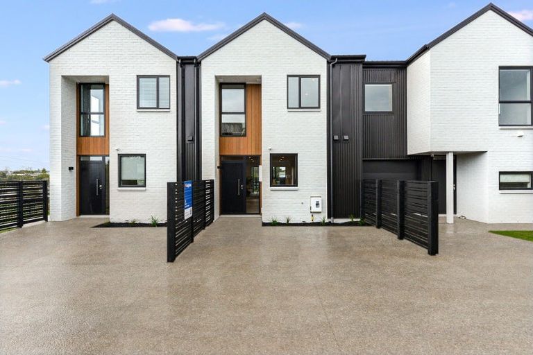 Photo of property in 14u2 Akakura Terrace, Tamahere, Hamilton, 3282