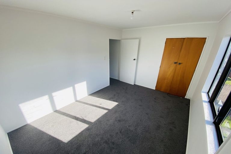 Photo of property in 13 Bill Schmelz Place, Kawerau, 3127