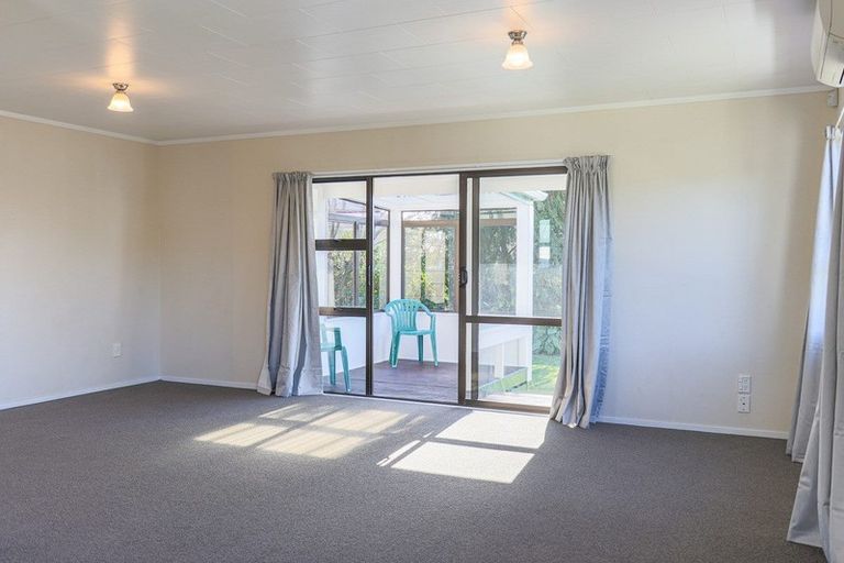 Photo of property in 26 Hotene Street, Whakatane, 3120