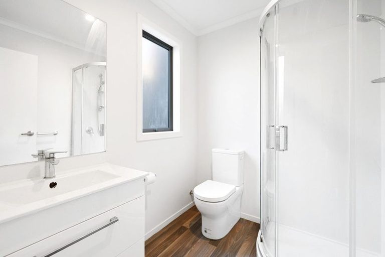 Photo of property in 5u2 Teddy Street, Whitiora, Hamilton, 3200