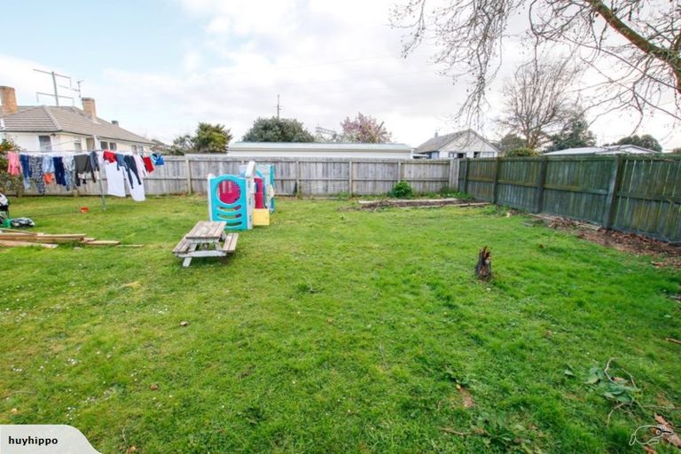 Photo of property in 24 Rotowaro Road, Huntly, 3700