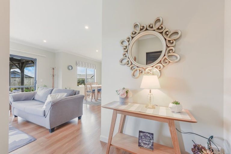 Photo of property in 59 Fairose Drive, Richmond, 7020