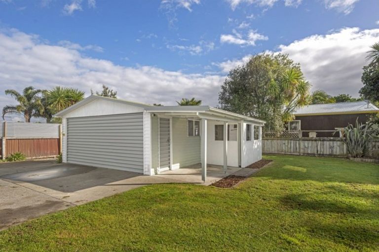 Photo of property in 11 Cook Street, Te Hapara, Gisborne, 4010