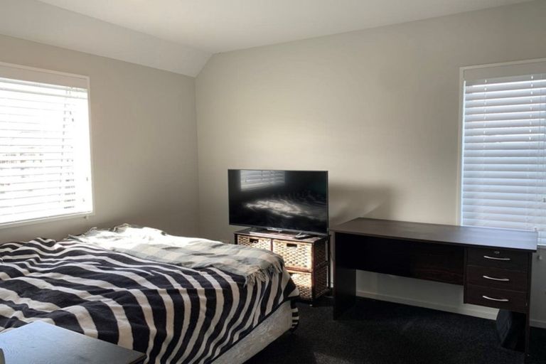Photo of property in 40a Andover Street, Merivale, Christchurch, 8014