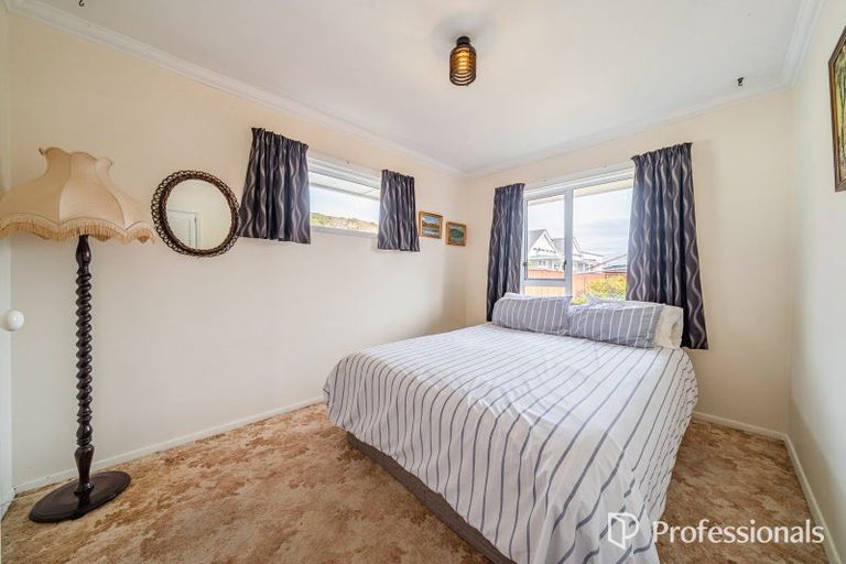 Photo of property in 259 Riverside Drive, Waterloo, Lower Hutt, 5011