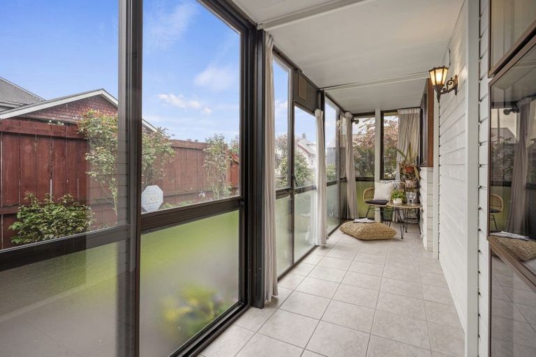 Photo of property in 201 King Street, Rangiora, 7400