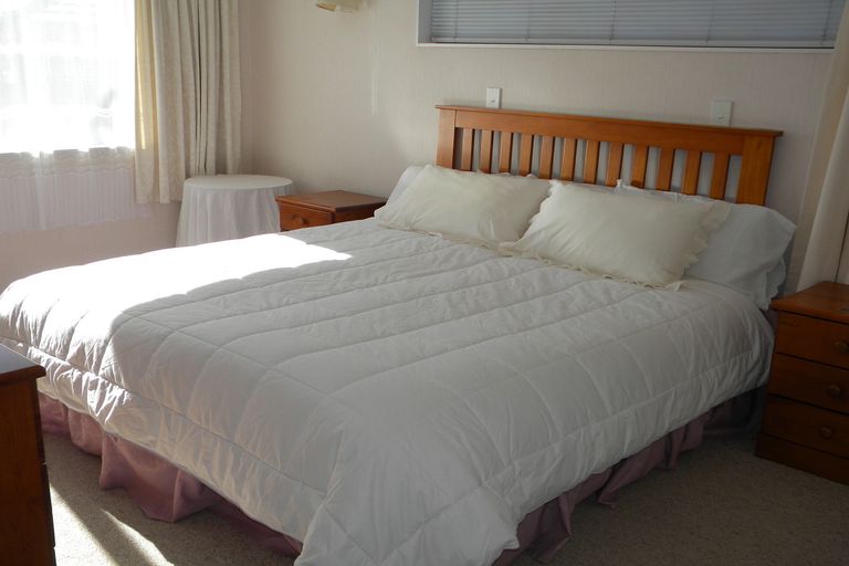 Photo of property in 3/600 Mahoe Street, Te Awamutu, 3800