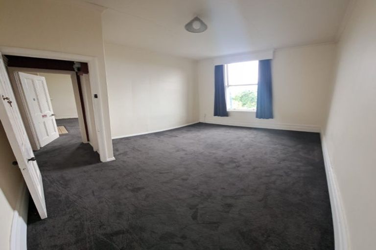 Photo of property in 263 High Street, Dunedin Central, Dunedin, 9016