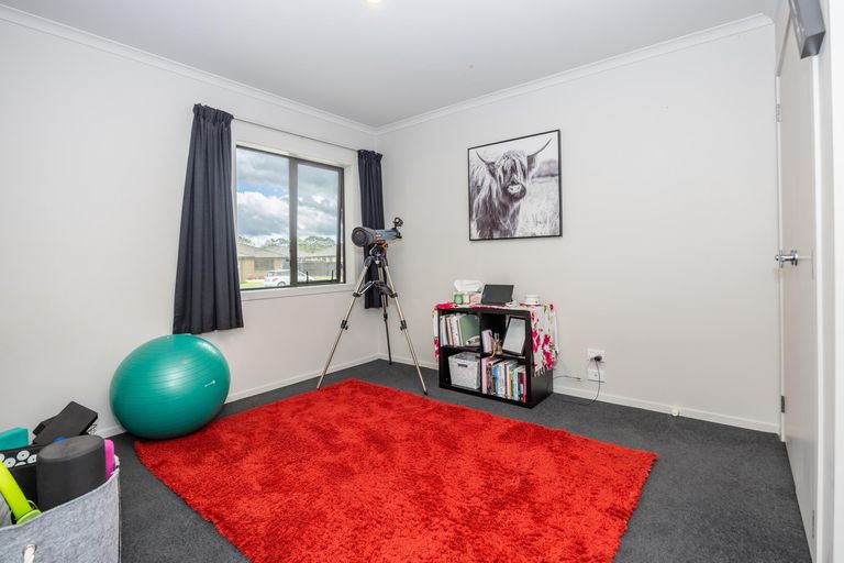 Photo of property in 14 Pharo Place, Ngaruawahia, 3720
