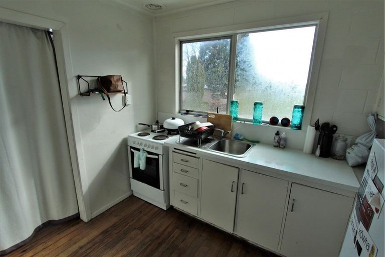 Photo of property in 15a Hinau Street, Tokoroa, 3420