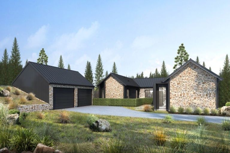 Photo of property in 446 Speargrass Flat Road, Speargrass Flat, Queenstown, 9371