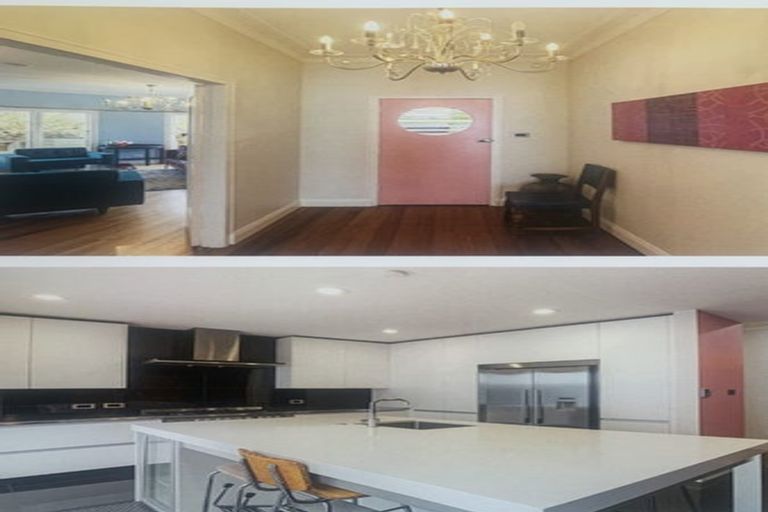 Photo of property in 2 Fairfield Road, Fairfield, Hamilton, 3214