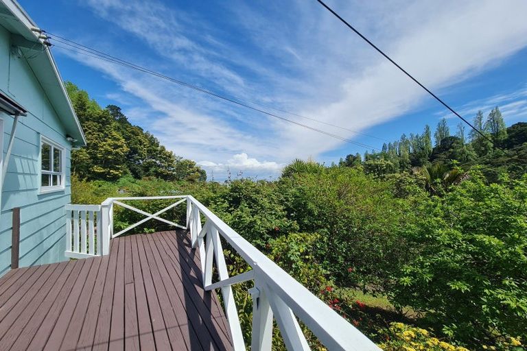 Photo of property in 304 Karaka Road, Thames, 3500