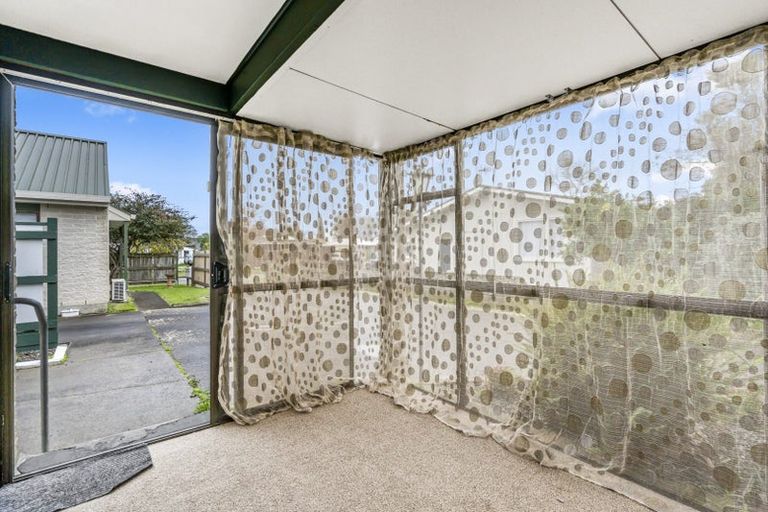 Photo of property in 4b Nottingham Avenue, Awapuni, Palmerston North, 4412