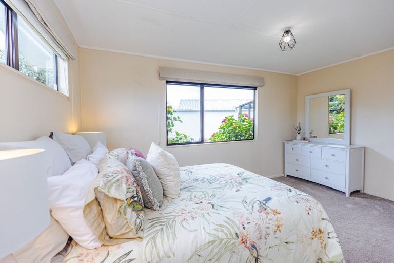 Photo of property in 9a Bens Place, Springvale, Whanganui, 4501