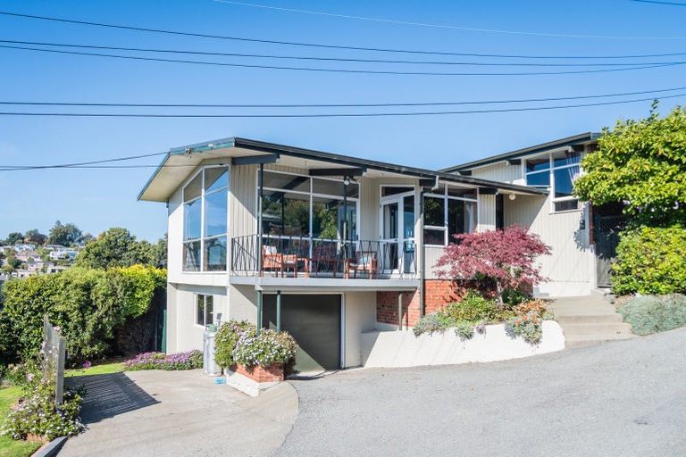 Photo of property in 36 Athol Place, Marchwiel, Timaru, 7910