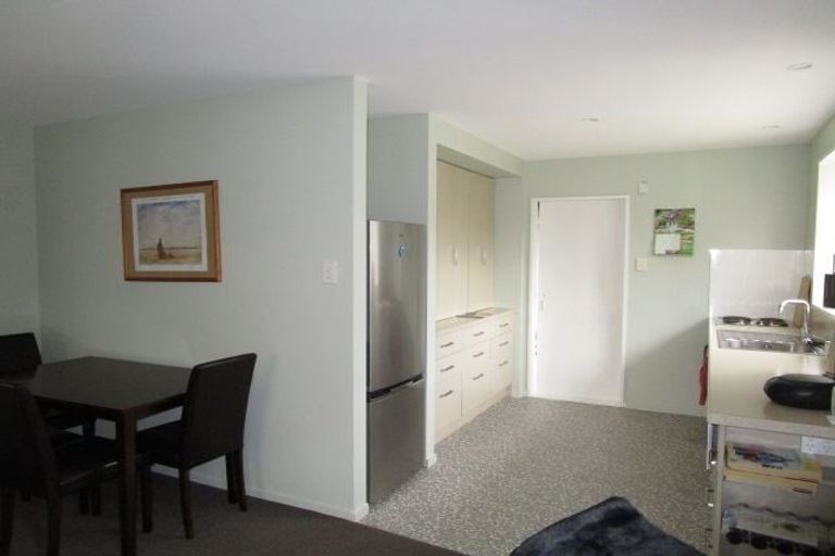 Photo of property in 1/159 Edinburgh Street, Spreydon, Christchurch, 8024