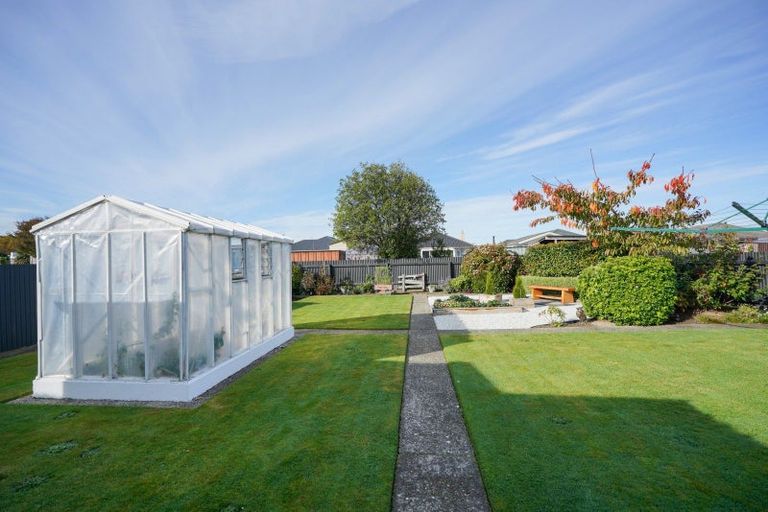 Photo of property in 12 Arun Crescent, Glengarry, Invercargill, 9810