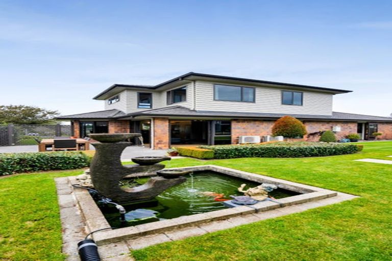 Photo of property in 25 Ariel Street, Stratford, 4332