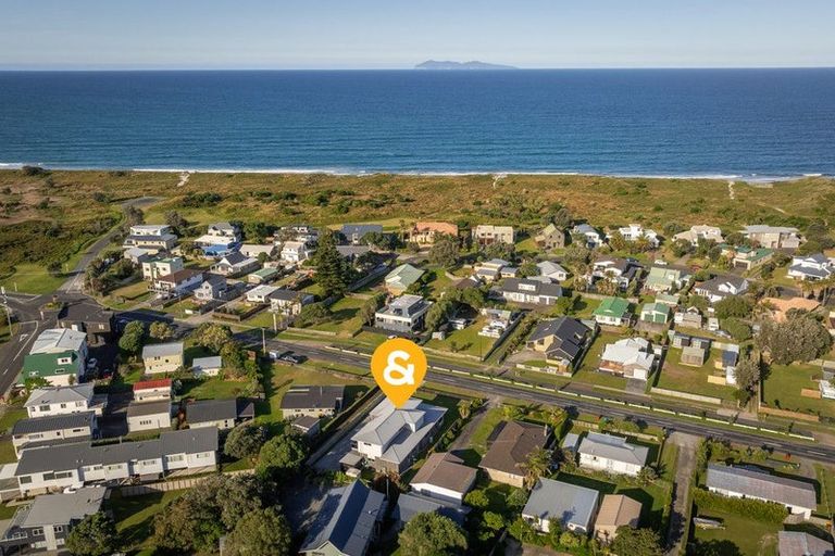 Photo of property in 410 Seaforth Road, Bowentown, Katikati, 3177