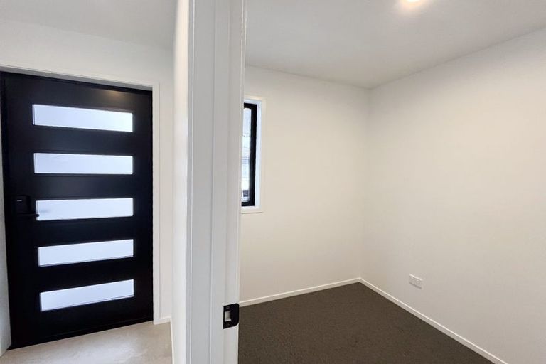 Photo of property in 5 Upham Way, Amberley, 7410