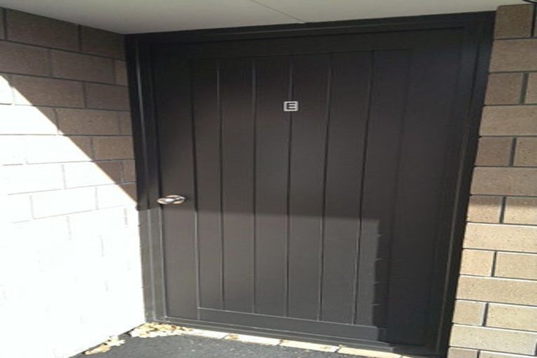 Photo of property in 193u5 Massey Street, Frankton, Hamilton, 3204