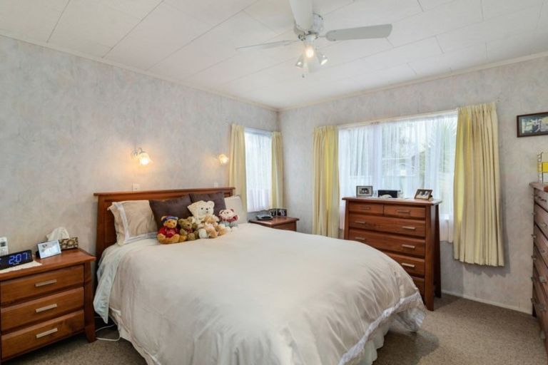 Photo of property in 29 Camellia Drive, Ngongotaha, Rotorua, 3010