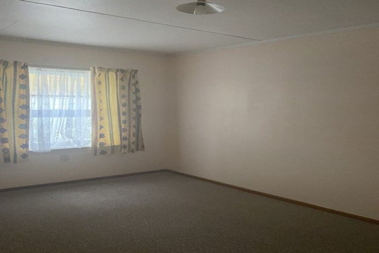 Photo of property in 133a London Street, Dunedin Central, Dunedin, 9016