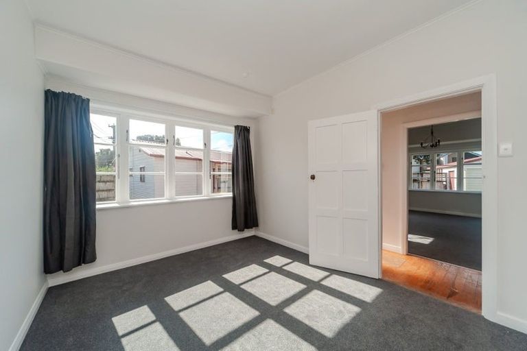 Photo of property in 90 Copeland Street, Epuni, Lower Hutt, 5011