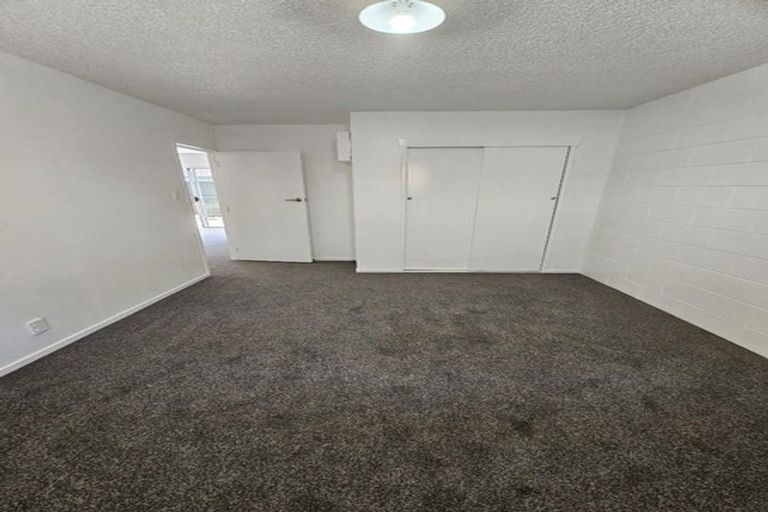 Photo of property in 8/6 Opoia Drive, Hamilton East, Hamilton, 3216