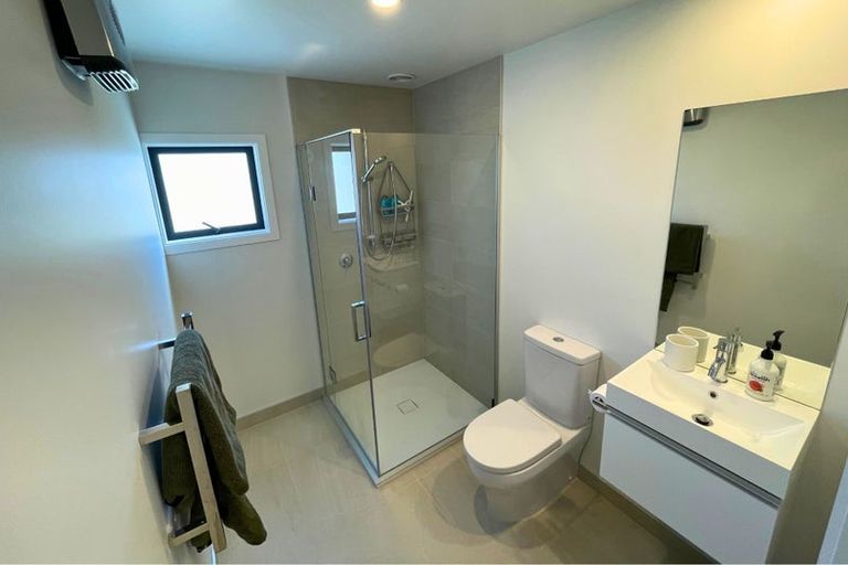 Photo of property in Northlake, 24 Glenavon Green, Wanaka, 9305