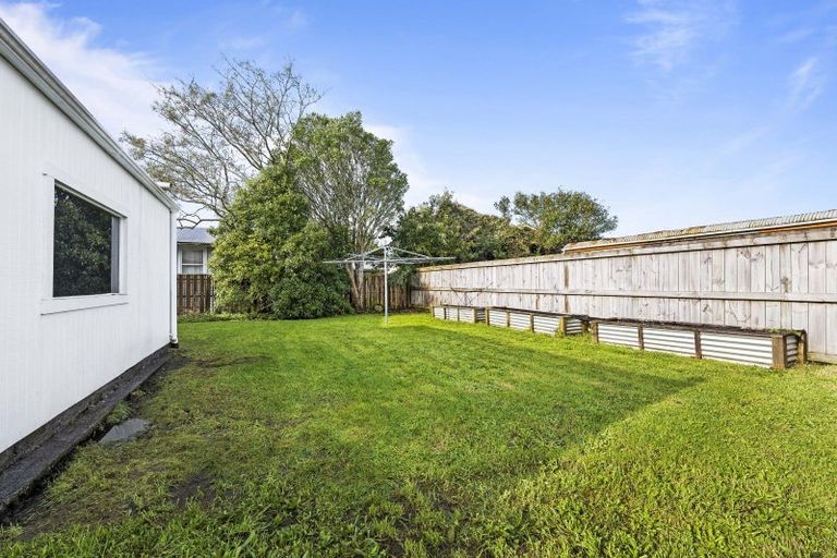 Photo of property in 61 Fenton Street, Stratford, 4332