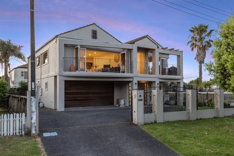 Photo of property in 222 Hibiscus Coast Highway, Orewa, 0931