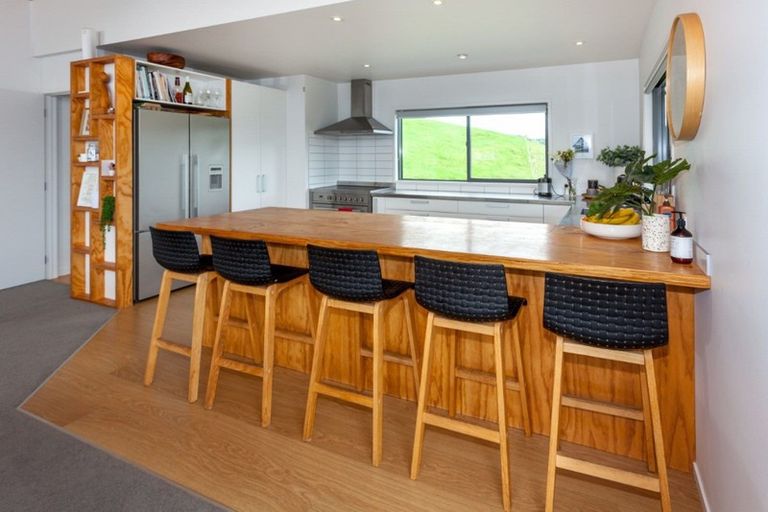 Photo of property in 113 Elsinore Close, Whangamata, 3620
