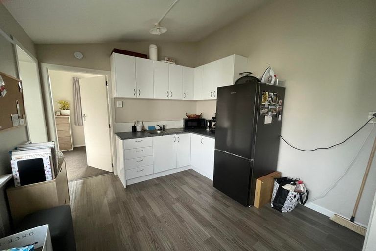 Photo of property in 101 Cranford Street, St Albans, Christchurch, 8014