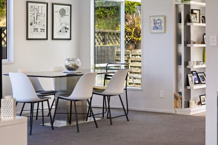 Photo of property in 108 Panorama Terrace, Queenstown, 9300