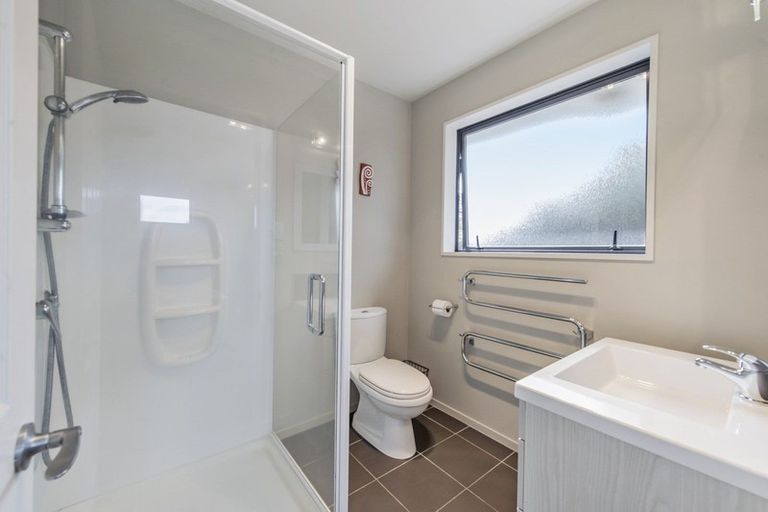 Photo of property in 2 Goldie Place, Rolleston, 7614