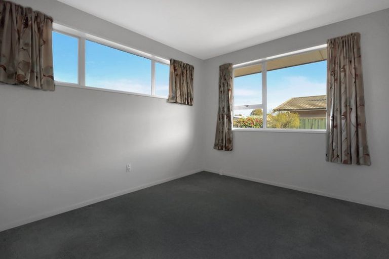 Photo of property in 28 Churchill Avenue, Allenton, Ashburton, 7700