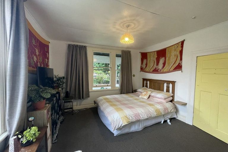 Photo of property in 56 Ajax Street, Saint Kilda, Dunedin, 9012