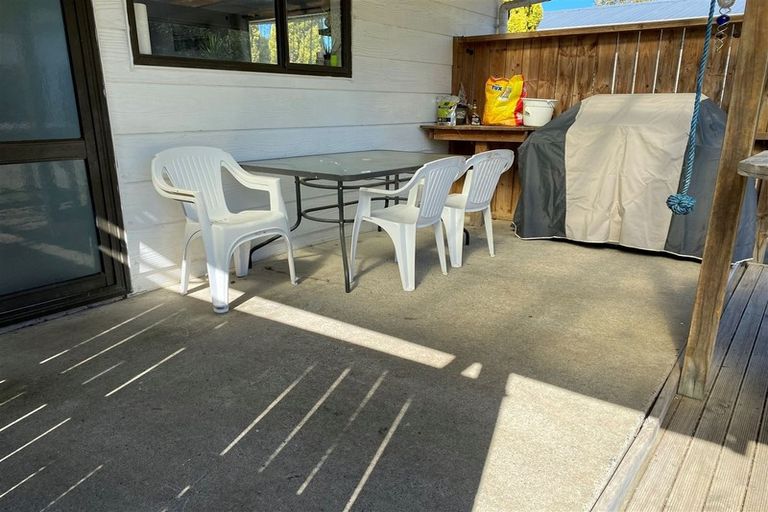 Photo of property in 64 Nurse Davey Court, Te Awamutu, 3800