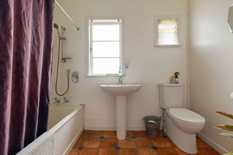 Photo of property in 64a James Street, Whakatane, 3120