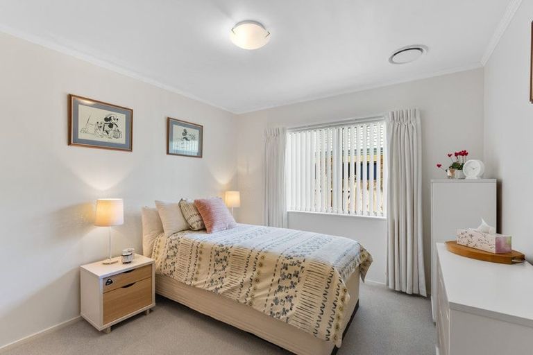 Photo of property in 79 Parata Street, Waikanae, 5036