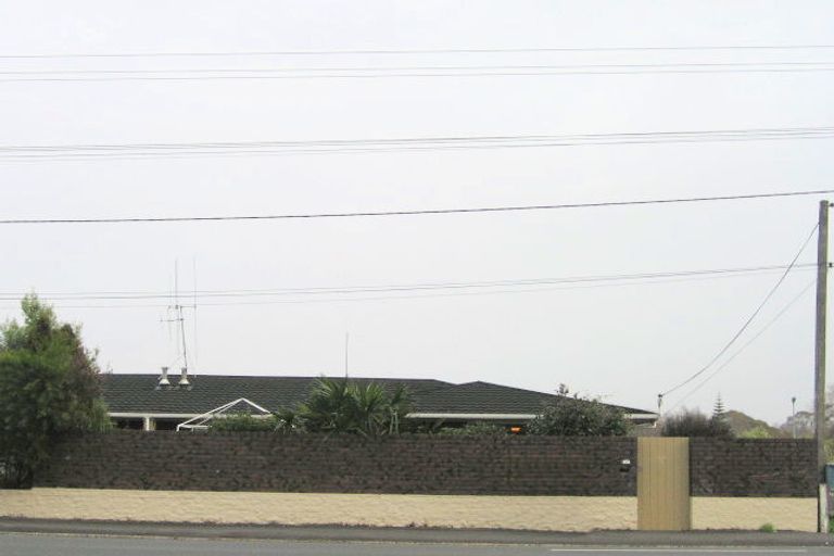 Photo of property in 307a Te Rapa Road, Beerescourt, Hamilton, 3200