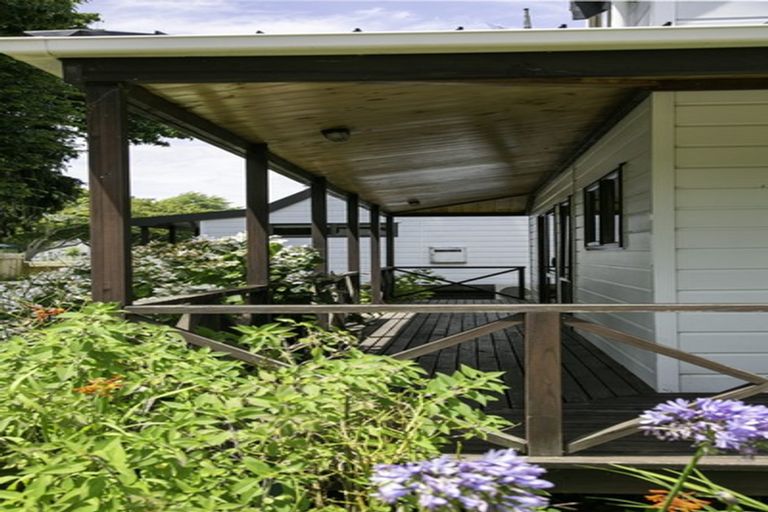 Photo of property in 27a Hamilton Road, Cambridge, 3434